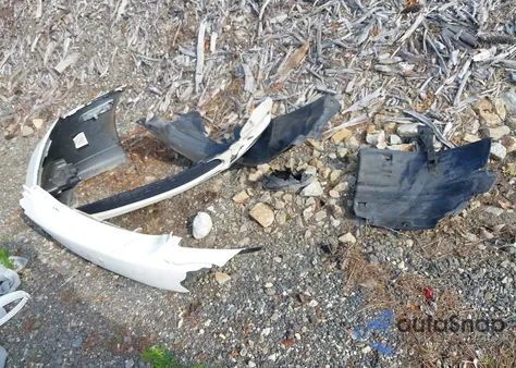 2004 Lexus Es 330 from USA, damaged, VIN JTHBA30G740016527